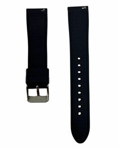 CORREA COOK SMARTWATCH | STARLIGHT | BRSTARNE.18 | 18 MM en internet