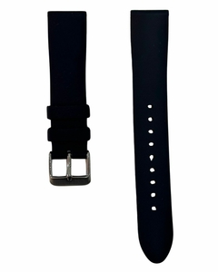 CORREA COOK SMARTWATCH | STARLIGHT | BRSTARNE.18 | 18 MM - Cool Time
