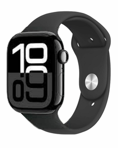 Smartwatch John L. Cook California - Cool Time