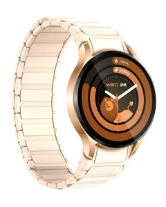 Smartwatch Colmi i28 Ultra con Inteligencia Artificial COI28RGBGMG - Cool Time