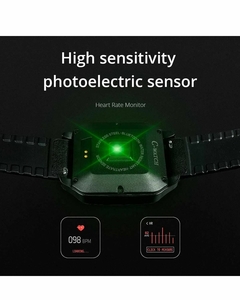 Smartwatch Colmi Land 2 COLAND2CBL - tienda online