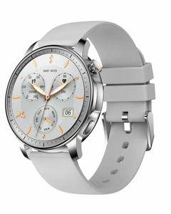 Smartwatch John L. Cook Collins - comprar online