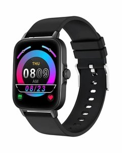 Smartwatch Colmi P28 COP28BL Negro en internet