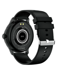 Imagen de Smartwatch Colmi V72 Black COV72B