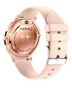 Imagen de Smartwatch Colmi V89 Gold COV89RG