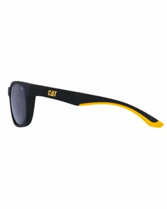 Anteojos De Sol Polarizado CAT CTS-8011-104P - Cool Time