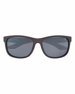 Anteojos De Sol Polarizado CAT CTS-8011-108P - Cool Time