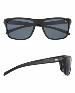 Anteojos De Sol Polarizado CAT CTS-8012-104P - Cool Time