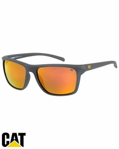 Anteojos De Sol Polarizado CAT CTS-8012-108P - comprar online