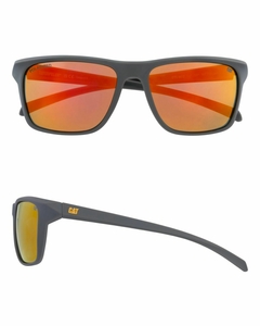 Anteojos De Sol Polarizado CAT CTS-8012-108P - Cool Time