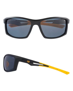 Anteojos De Sol Polarizado CAT CTS-8015-104P - Cool Time
