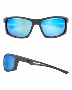Anteojos De Sol Polarizado CAT CTS-8015-108P - Cool Time