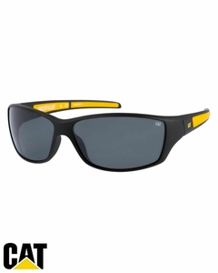 Anteojos De Sol Polarizado CAT CTS-8016-104P - comprar online