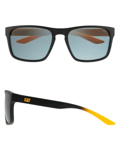 Anteojos De Sol Polarizado CAT CTS-8017-104P - Cool Time