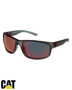 Anteojos De Sol Polarizado CAT CTS-8019-108P - comprar online