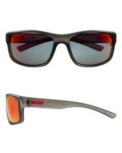 Anteojos De Sol Polarizado CAT CTS-8019-108P - Cool Time