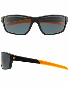 Anteojos De Sol Polarizado CAT CTS-8020-104P - Cool Time