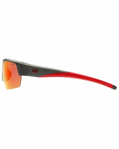 Anteojos De Sol Polarizado CAT CTS-8022-108P - Cool Time