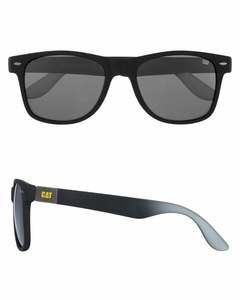 Anteojos De Sol Polarizado CAT CTS-BLINDING-104P - Cool Time