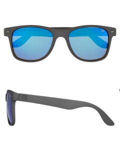 Anteojos De Sol Polarizado CAT CTS-BLINDING-108P - Cool Time