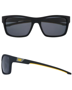 Anteojos De Sol Polarizado CAT CTS-CODER-104P - Cool Time