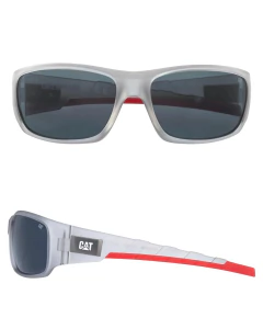 Anteojos De Sol Polarizado CAT CTS-COFFER-108P - Cool Time