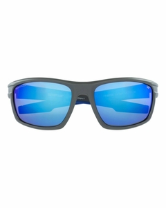 Anteojos De Sol Polarizado CAT CTS-MOTOR-108P - Cool Time