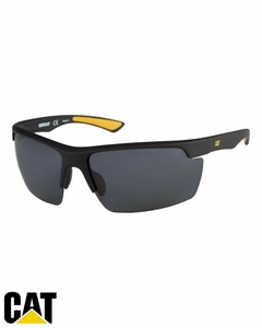 Anteojos De Sol Polarizado CAT CTS-PICKUP-104P - comprar online
