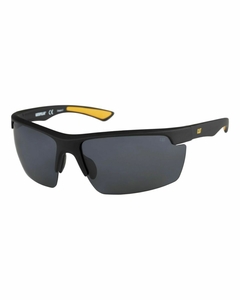 Anteojos De Sol Polarizado CAT CTS-PICKUP-104P en internet