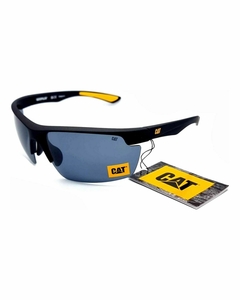 Anteojos De Sol Polarizado CAT CTS-PICKUP-104P - Cool Time