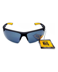 Anteojos De Sol Polarizado CAT CTS-PICKUP-104P - tienda online