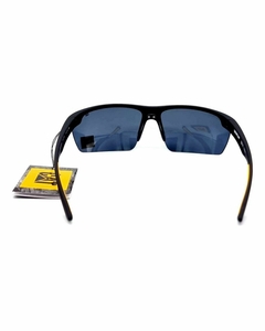 Imagen de Anteojos De Sol Polarizado CAT CTS-PICKUP-104P
