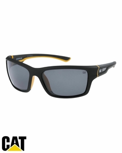Anteojos De Sol Polarizado CAT CTS-RIDGE-104P - comprar online