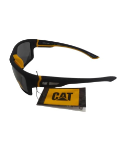 Anteojos De Sol Polarizado CAT CTS-RIDGE-104P - Cool Time