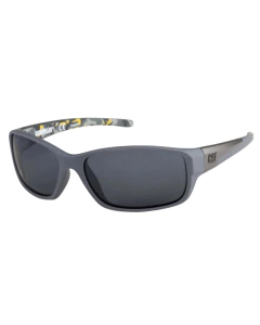 Anteojos De Sol Polarizado CAT CTS-SENSOR-108P - comprar online