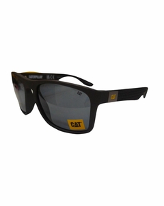Anteojos De Sol Polarizado CAT CTS-YARDER-108P - Cool Time