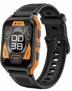 Smartwatch John L. Cook Dark Side en internet