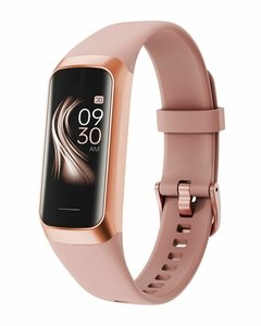Smartwatch John L. Cook Dinamic - Cool Time