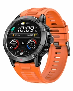 Smartwatch John L. Cook Enduro - comprar online