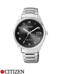 Reloj Citizen Unisex Clásico Eco-Drive Eo1170-51e