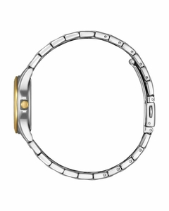 Reloj Citizen Mujer Cuarzo EQ0614-52A en internet