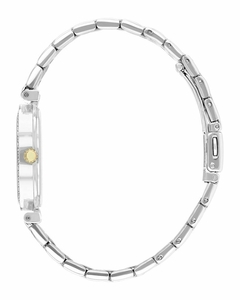 Reloj Citizen Mujer Cuarzo ER0214-54D en internet