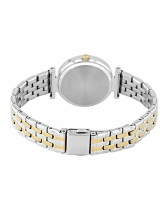 Reloj Citizen Mujer Cuarzo ER0214-54D - Cool Time