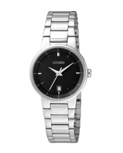 Reloj Citizen Mujer EU6010-53E - comprar online