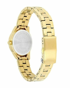 Reloj Citizen Mujer EU6072-56D en internet