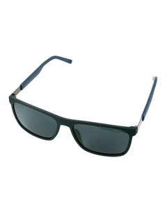 Anteojos de sol unisex blue pacific fbi proteccion uv