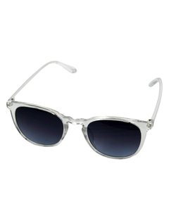 Anteojos de sol unisex blue pacific mac proteccion uv - comprar online
