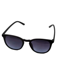 Anteojos de sol unisex blue pacific mac proteccion uv en internet