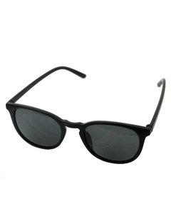 Anteojos de sol unisex blue pacific mac proteccion uv