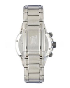 Reloj Hombre Festina Chrono Bike F20522.4 - Cool Time